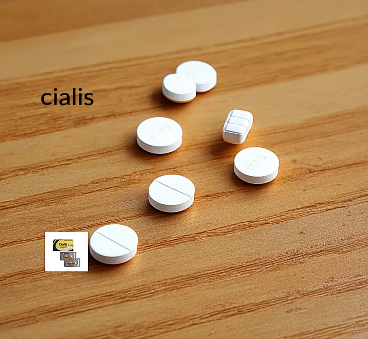 Cialis 3